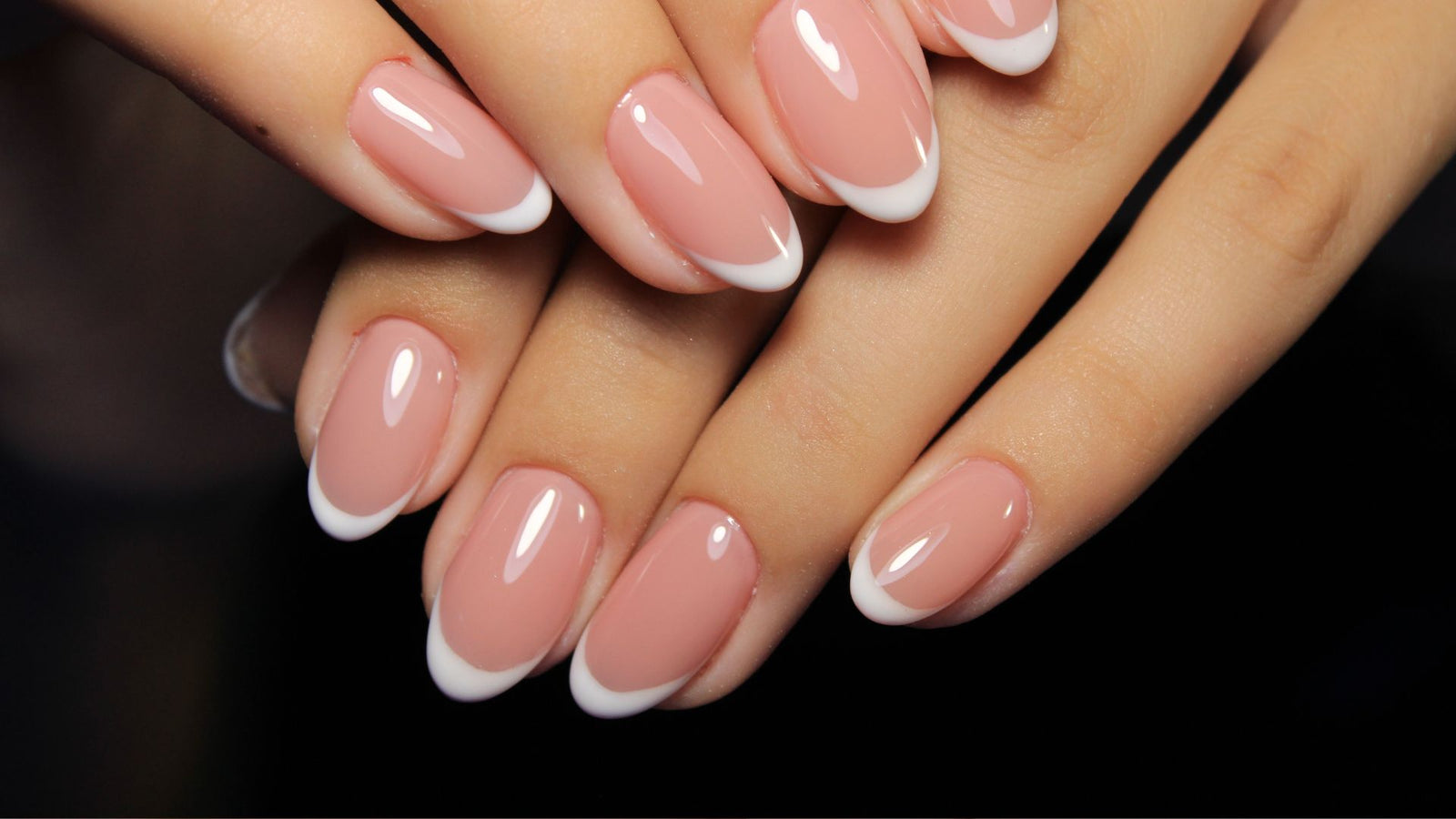 The Surprising Link Between Vitamin B12 and Your Nails